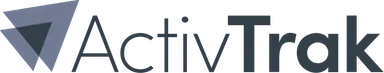 customer-logo-activtrak
