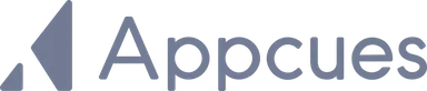 customer-logo-appcues