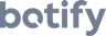customer-logo-botify