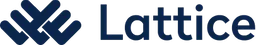 customer-logo-lattice-3x