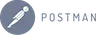 customer-logo-postman