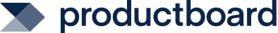 customer-logo-productboard-2x