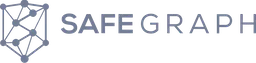 customer-logo-safegraph