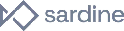 customer-logo-sardine