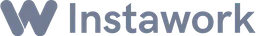 instawork-svg