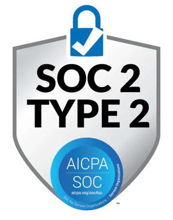 soc-2-type-2