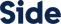 customer-logo-grey-side@3x