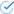 icon 01
