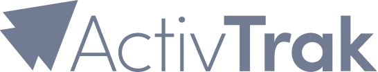 ActivTrak