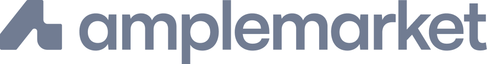 Amplemarket