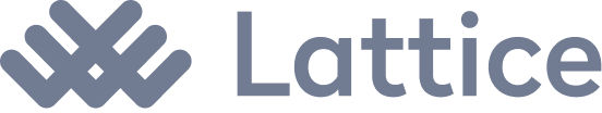 Lattice