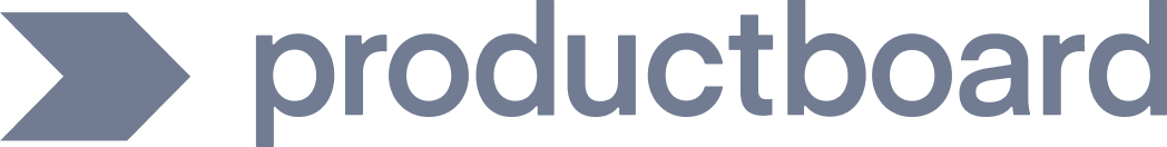Productboard