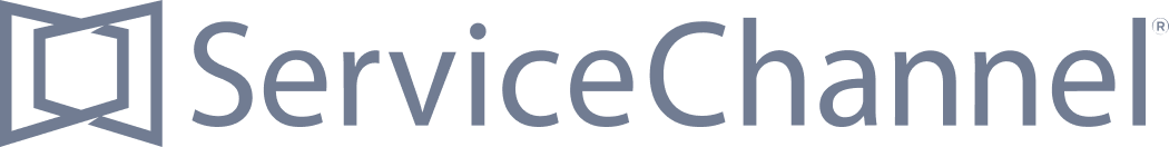 ServiceChannel