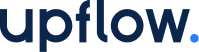 logo Upflow