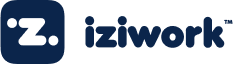 Iziwork x2