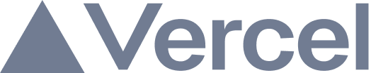 Vercel